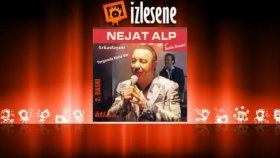 Nejat Alp - Yalan Söyledin Nejat Alp - Yalan Söyledin