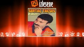 Sertaç Taçses - Aman Doktor Sertaç Taçses - Aman Doktor