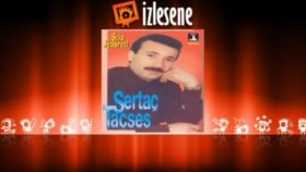 Sertaç Taçses - Güvenmeki Düşmeyesin Sertaç Taçses - Güvenmeki Düşmeyesin