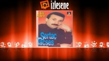 Sertaç Taçses - Sıla Hasreti