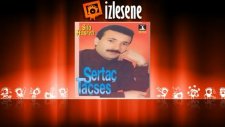 Sertaç Taçses - Yazık Değilmi