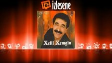 Xelil Xemgin - Ey İnsan
