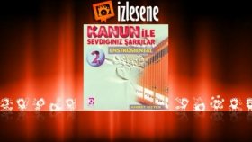 Ahmet Meter - Düriyemin Güğümleri Kalaylı Ahmet Meter - Düriyemin Güğümleri Kalaylı