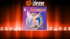 Burçin Orhon - Hicaz Dolap - Hicaz Çiftetelli - Hicaz Oyun Havası