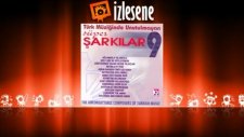 Çeşitli Sanatçılar - Aman Avcı Vurma Beni