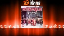 Enstrümantal - Esti Nesimi Nevbahar
