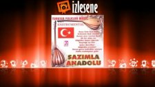Enstrümantal - Hafız Mektepten Gelir