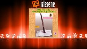 Naci Gocmen - Benzemez Kimse Sana Naci Gocmen - Benzemez Kimse Sana
