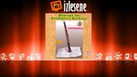 Naci Gocmen - Niçin Baktın Bana Öyle Naci Gocmen - Niçin Baktın Bana Öyle