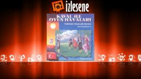 Sinan Çelik - Azeri Oyun Havası Sinan Çelik - Azeri Oyun Havası