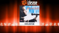 Ahmed Xelil - Le Keçike
