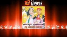 Ayse San - Şehriban - Gazin - Cane - Siwaro Ayse San - Şehriban - Gazin - Cane - Siwaro