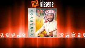 Bedil - Ahmedo Bedil - Ahmedo