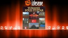 E. Adnan Ergil - Ben Bir Küçük Cezveyim