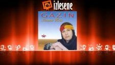 Gazin - Megri