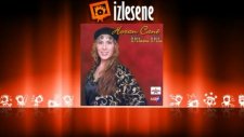 Hozan Cane - Bagiye