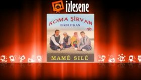 Koma Şirvan - Şuşa Dıla Koma Şirvan - Şuşa Dıla