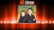 Koma Zerdeşte Kal - Amara