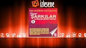 Koro - Yemeni Bağlamış Telli Başına Koro - Yemeni Bağlamış Telli Başına