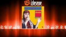 Şehriban - Keçik Çuye