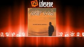 Arif Sağ - Gurbeti Benmi Yarattım Arif Sağ - Gurbeti Benmi Yarattım