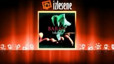 Baran - Te Nabinim