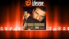 Berdan Mardini - Aman Aman