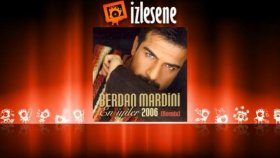 Berdan Mardini - Aman Aman Berdan Mardini - Aman Aman
