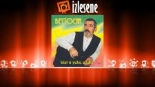 Beytocan - Fermane