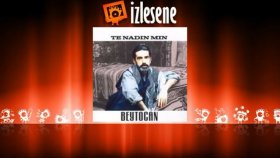 Beytocan - Te Nadın Mın Beytocan - Te Nadın Mın