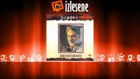 Brader - Rengvano Brader - Rengvano