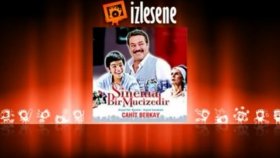 Cahit Berkay - Aşk Kırıntıları Cahit Berkay - Aşk Kırıntıları