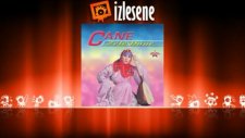 Cane - Mıhemedo