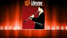 Hüsnü Şenlendirici - Şina Nari