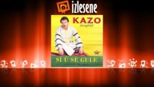 Kazo - Xalıt Beg