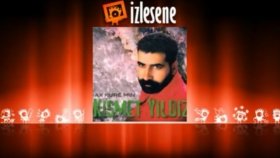 Kısmet Yıldız - Oy Felek Kısmet Yıldız - Oy Felek