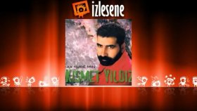 Kısmet Yıldız - Pe Da Kısmet Yıldız - Pe Da