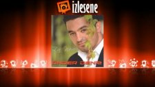Önder Deniz - Hewler
