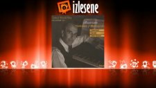 Vedat Kosal - Ece İdil - Seher Tanrıyar - Yonca
