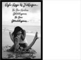 af dİlİyorum