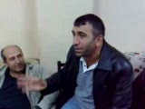 Çaykent Köyü