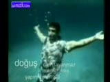 doguş--buna can dayanmaz