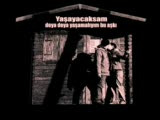 Ercan Demirel - Severken Ayrilamam