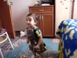 gelecegin şakirası