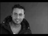 Ozan--Boşuna Boşuna