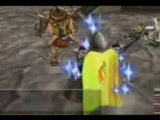 ronark freakozoid tanıtım video ss