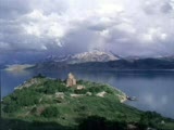 Van Kalesi Aşireti(Küfürsüz)