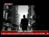 Yaşar Beni Koyup Gitme(Mesut Sunay)