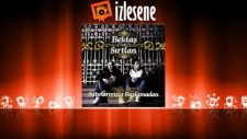 Bektaş Ve Sırtlan - Salsa
