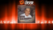 Edip Akbayram - Hava Nasıl Oralarda
